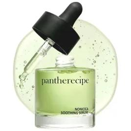 pestlo-pantherecipe-nonicica-lagodzace-serum-dla-wrazliwej-skory-30-ml
