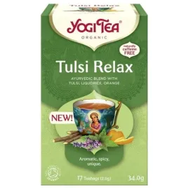 yogi-tea-tulsi-relax-herbata-ziolowa-na-wyciszenie-i-relaks-17-sasz