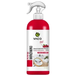 vaco-srodek-plyn-na-mrowki-i-owady-biegajace-dziala-od-razu-250-ml