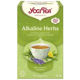 herbata-ziolowa-yogi-tea-z-pokrzywa-i-melisa-wspiera-rownowage-17-saszetek
