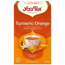 yogi-tea-kurkuma-pomarancza-herbata-rozgrzewajaca-i-sloneczna-17-sasz