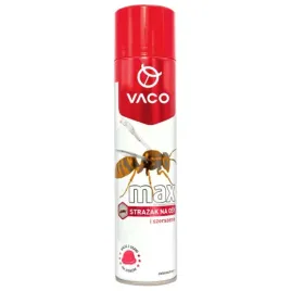 preparat-srodek-spray-na-osy-szerszenie-vaco-max-bezpieczna-aplikacja-400ml