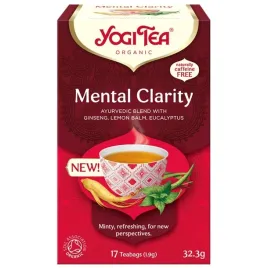 yogi-tea-mental-clarity-herbata-z-mieta-i-zenszeniem-dla-skupienia-17-sasz