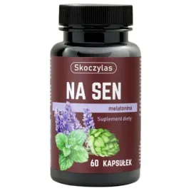 skoczylas-melatonina-chmiel-melisa-dla-spokojnego-snu-i-relaksu-60-kapsulek