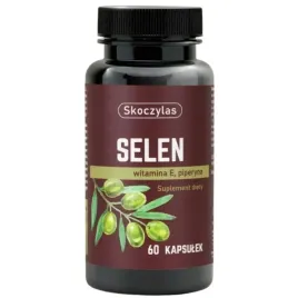 selen-z-witamina-e-i-piperyna-wspiera-uklad-immunologiczny-60-kapsulek