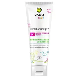 krem-lagodzacy-po-ukaszeniach-dla-dzieci-z-nagietkiem-vaco-75-ml