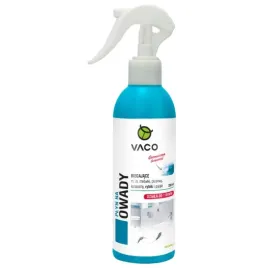 plyn-na-owady-rybiki-pluskwy-mrowki-i-pajaki-vaco-250-ml