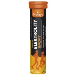 elektrolity-protego-sport-magnez-wit-c-i-zen-szen-malina-winogrono-20-tabl