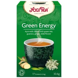 yogi-tea-green-energy-herbata-z-guarana-i-kombucha-energia-17-sasz