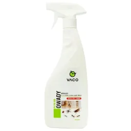 vaco-plyn-na-owady-biegajace-i-latajace-cytrynowy-zapach-500-ml