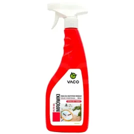 preparat-na-mrowki-prusaki-i-pajaki-vaco-uniwersalne-zastosowanie-500-ml
