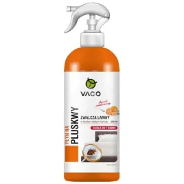 preparat-na-pluskwy-domowe-z-dozownikiem-spray-vaco-250-ml