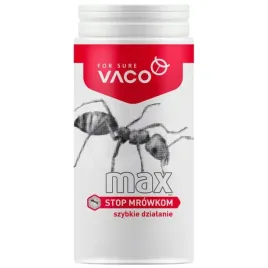 vaco-max-proszek-na-mrowki-granulat-do-oprysku-i-posypu-500-g