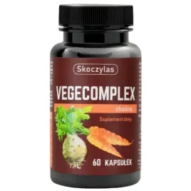 cholina-witaminy-mineraly-skoczylas-vegecomplex-zdrowa-watroba-60-kaps