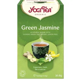 yogi-tea-zielona-herbata-jasminowa-z-imbirem-i-ziolami-ekologiczna-17-sasz