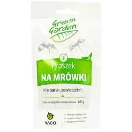 preparat-srodek-na-mrowki-vaco-green-garden-do-domu-i-ogrodu-z-geraniolem