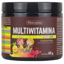 skoczylas-multiwitamina-junior-z-winogronami-dla-dzieci-i-doroslych-60-g