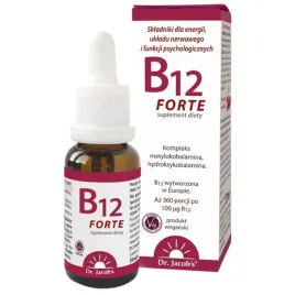 dr-jacob-s-witamina-b12-forte-w-kroplach-metylokobalamina-energia-20-ml