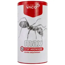 preparat-na-mrowki-vaco-max-uniwersalny-granulat-z-cypermetryna-250-g