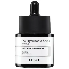 cosrx-kwas-hialuronowy-3-intensywne-nawilzenie-twarzy-z-ceramidami-20-ml
