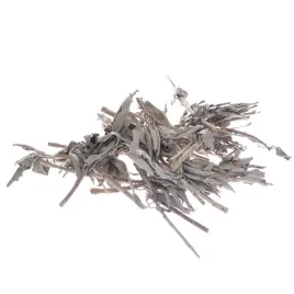 bilovit-szalwia-biala-w-lisciach-do-oczyszczania-i-aromaterapii-100-g