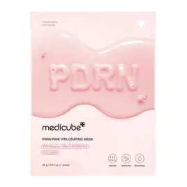 medicube-pdrn-pink-odzywcza-maska-w-plachcie-na-przebarwienia-22-g