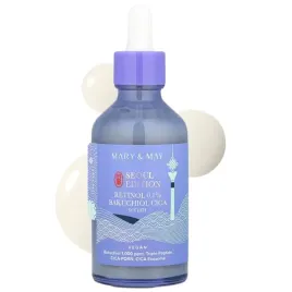 maryandmay-seoul-edition-retinol-0-1percent-serum-przeciwstarzeniowe-80-ml