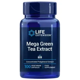 ekstrakt-zielonej-herbaty-life-extension-wspiera-metabolizm-100-kaps