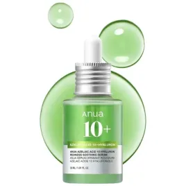 anua-azelaic-acid-10-serum-do-twarzy-lagodzace-zaczerwienienia-30-ml