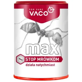 vaco-proszek-na-mrowki-max-granulat-do-wnetrz-i-ogrodu-100-g