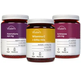 vitaler-s-zestaw-wsparcia-odpornosci-witamina-c-echinacea-kwercetyna