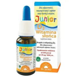 dr-jacob-s-witamina-d3-junior-w-kroplach-dla-dzieci-i-doroslych-20-ml