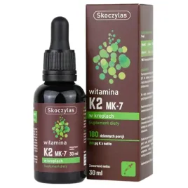 skoczylas-witamina-k2-mk7-w-kroplach-weganska-formula-zdrowe-kosci-30-ml