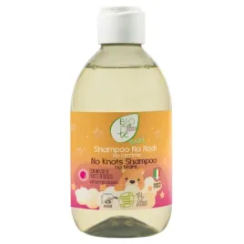 pierpaoli-szampon-dla-dzieci-i-niemowlat-ulatwiajacy-rozczesywanie-300-ml