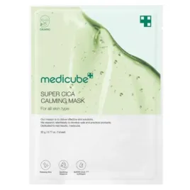 medicube-super-cica-kojaca-maska-dla-wrazliwej-skory-regeneracja-22-g
