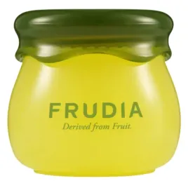 frudia-avocado-cica-regenerujacy-balsam-do-ust-z-kompleksem-cica-10-ml