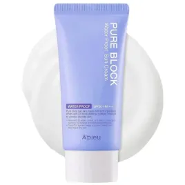 krem-przeciwsloneczny-spf50-z-formula-sound-out-a-pieu-pure-block-50-ml