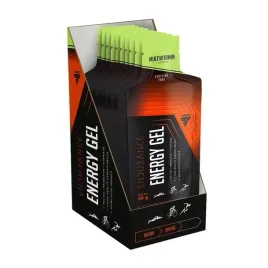 10x-zel-energetyczny-trec-endurance-wit-b6-magnez-energia-multiwitamina