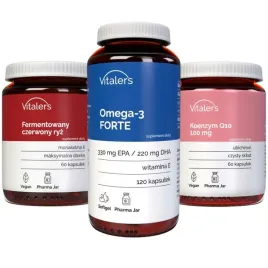 vitaler-s-zestaw-zdrowe-serce-koenzym-q10-omega-3-fermentowany-czerwony-ryz