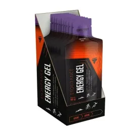 10x-trec-endurance-energy-zel-energetyczny-wit-b6-magnez-owoce-lesne-40g