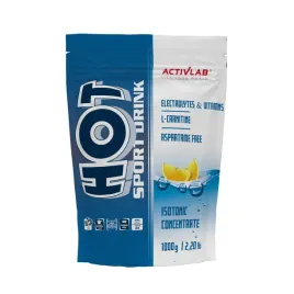 activlab-izotonik-1000g-cytryna-proszek-potas-magnez-b1-b2-b6-weglowodany