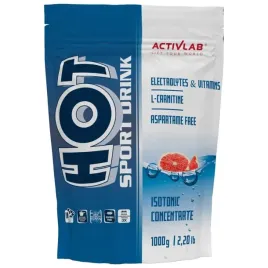 activlab-sport-napoj-izotoniczny-weglowodany-regeneracja-grejpfrut-1000-g