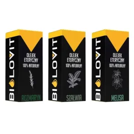 zestaw-olejkow-eterycznych-ziolowych-bilovit-3-x-10-ml
