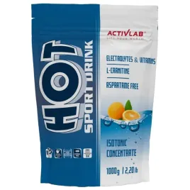 activlab-sport-drink-napoj-izotoniczny-pomarancza-energia-regeneracja-1000g