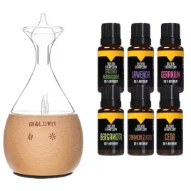 bilovit-zestaw-nebulizator-olejkow-eterycznych-6-olejkow-eterycznych