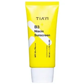 tiam-krem-przeciwsloneczny-b3-niacin-spf50-z-witamina-b3-50-ml
