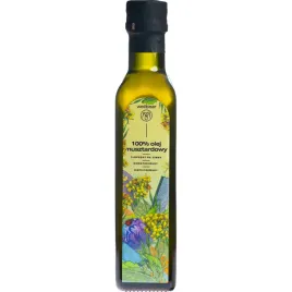 wellbear-olej-musztardowy-zimnotloczony-naturalny-nierafinowany-250-ml
