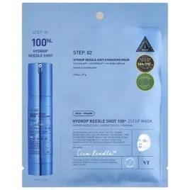 vt-cosmetics-maska-hydrop-reedle-shot-100hl-nawilzajaca-27g-ampulka-15g