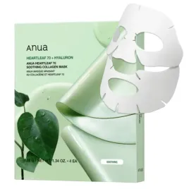 anua-maski-kojace-heartleaf-70-z-kolagenem-i-pstrolistka-sercowata-4-szt
