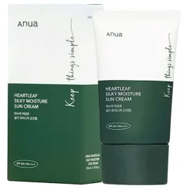 anua-krem-przeciwsloneczny-heartleaf-spf50-nawilzajacy-kojacy-50-ml